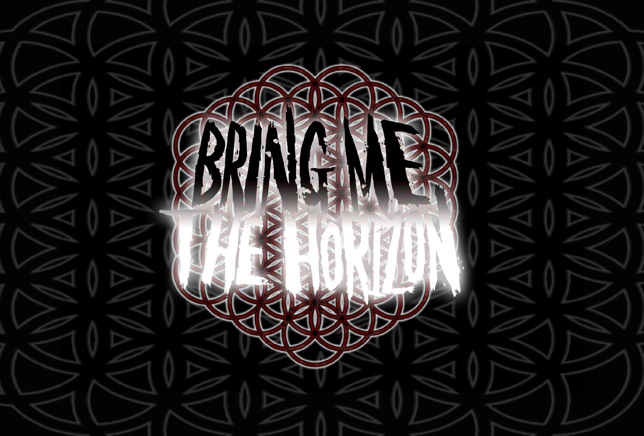 Bring Me The Horizon